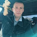 Знакомства: Михаил, 40 лет, Сергиев Посад
