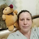 Знакомства: Ирина, 42 года, Инжавино