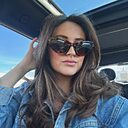 Знакомства: Реальная, 48 лет, Волжск