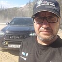 Знакомства: Борис, 44 года, Якутск