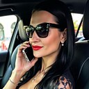 Знакомства: Вика, 40 лет, Барнаул