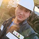 Знакомства: Марсель, 31 год, Уфа