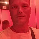 Знакомства: Рома, 30 лет, Благовещенск