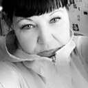 Знакомства: Наталья, 48 лет, Вичуга