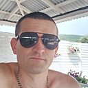 Знакомства: Сергей, 35 лет, Шахты