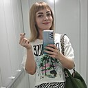 Знакомства: Sun, 41 год, Тамбов