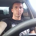 Знакомства: Дмитрий, 43 года, Ульяновск