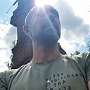 Знакомства: Ежик, 43 года, Ярославль