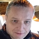 Знакомства: Александр, 39 лет, Самара