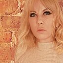 Знакомства: Анжелика, 52 года, Дорогобуж