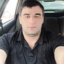 Знакомства: Амир, 38 лет, Махачкала