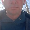 Знакомства: Алексей, 46 лет, Краснокаменск