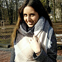 Знакомства: Светлана, 37 лет, Жодино