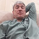 Знакомства: Олег, 53 года, Нижнекамск