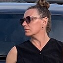 Знакомства: Мария, 47 лет, Северодонецк