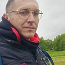 Знакомства: Антон, 33 года, Кричев