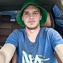 Знакомства: Иван, 20 лет, Коченево