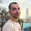 Знакомства: Ахмад, 30 лет, Вроцлав