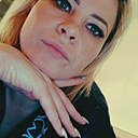 Знакомства: Полина, 38 лет, Северодонецк