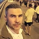 Знакомства: Алексей, 45 лет, Судак