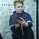 Знакомства: Илона, 38 лет, Гомель