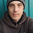 Знакомства: Сергей, 39 лет, Магадан