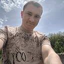 Знакомства: Вячеслав, 30 лет, Харьков