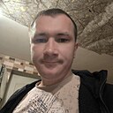 Знакомства: Вячеслав, 30 лет, Харьков