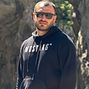 Знакомства: Денис, 33 года, Ростов-на-Дону