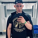 Знакомства: Артем, 27 лет, Дзержинск