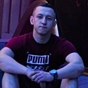 Знакомства: Виталик Паровин, 23 года, Макеевка