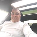 Знакомства: Рома, 37 лет, Череповец