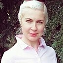 Знакомства: Ирина, 36 лет, Витебск