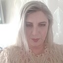 Знакомства: Елена, 57 лет, Комсомольск-на-Амуре