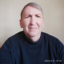 Знакомства: Александр, 62 года, Оренбург