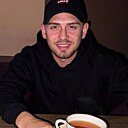 Знакомства: Виталий, 29 лет, Иркутск