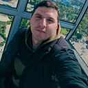 Знакомства: Слава, 27 лет, Урюпинск