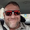 Знакомства: Сергей, 45 лет, Пермь