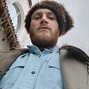 Знакомства: Wild Guy, 29 лет, Подольск