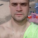 Знакомства: Димон, 50 лет, Харьков