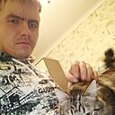 Знакомства: Александр, 37 лет, Брест