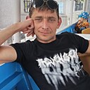 Знакомства: Михаил, 35 лет, Екатеринбург
