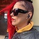 Знакомства: Натали, 44 года, Поставы