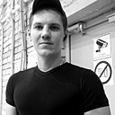 Знакомства: Александр, 32 года, Валдай