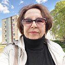 Знакомства: Галина, 70 лет, Полевской