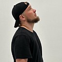 Знакомства: Oleg, 32 года, Астана