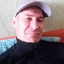 Знакомства: Роман, 48 лет, Пенза