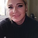 Знакомства: Наталья, 46 лет, Первомайск