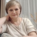 Знакомства: Наталья, 52 года, Калининск