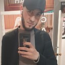 Знакомства: Стёпа, 26 лет, Тула